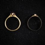 1658 3324 Ringar